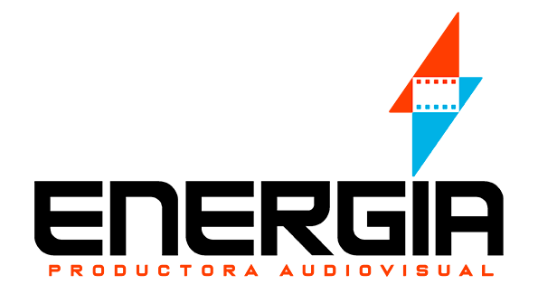 Energía Logo